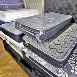 Mattress Assortment - photo 5