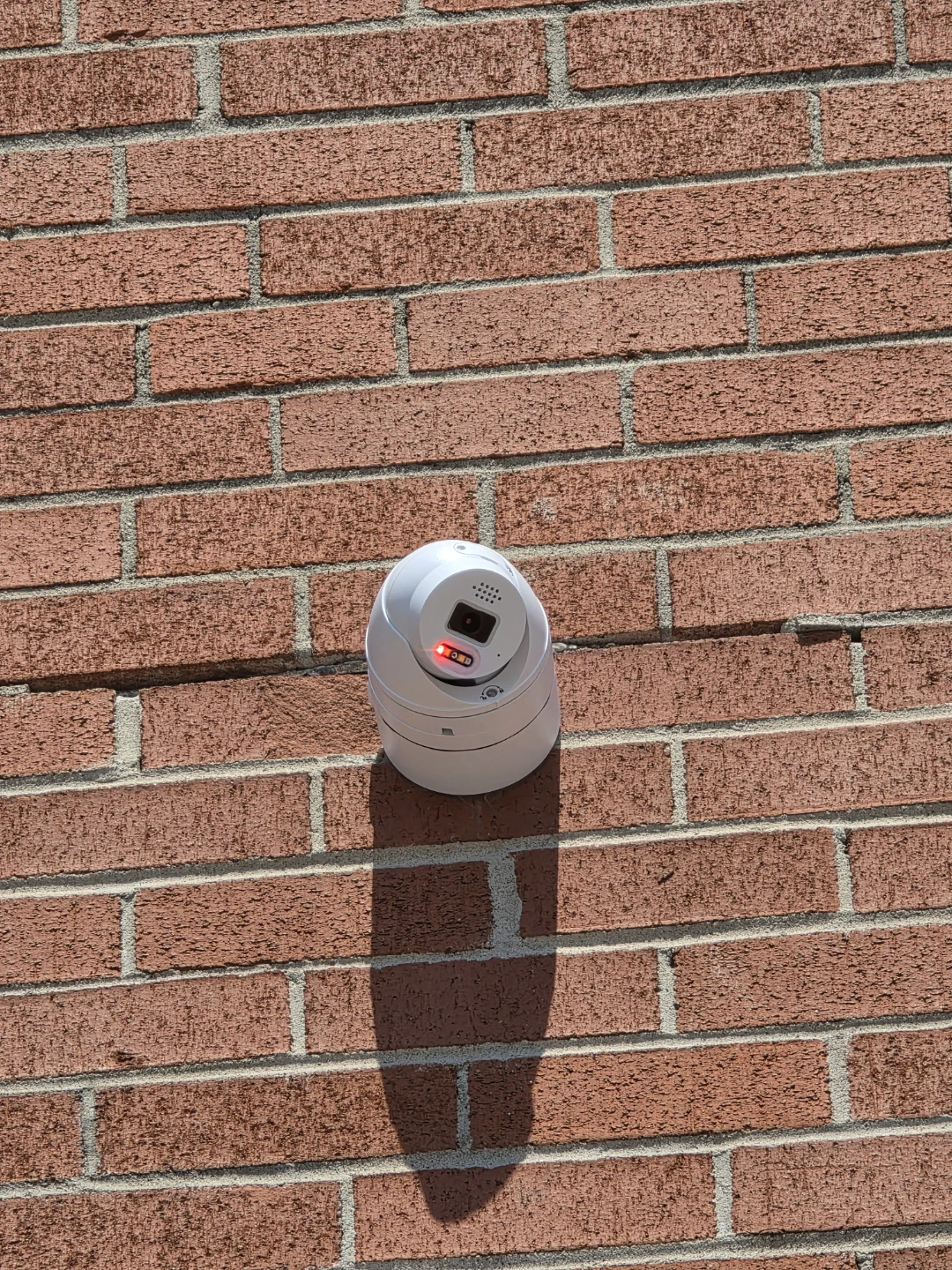 Security Cameras for home and business - photo 4