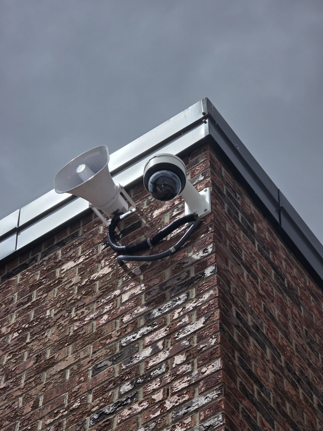 Security Cameras for home and business - photo 5