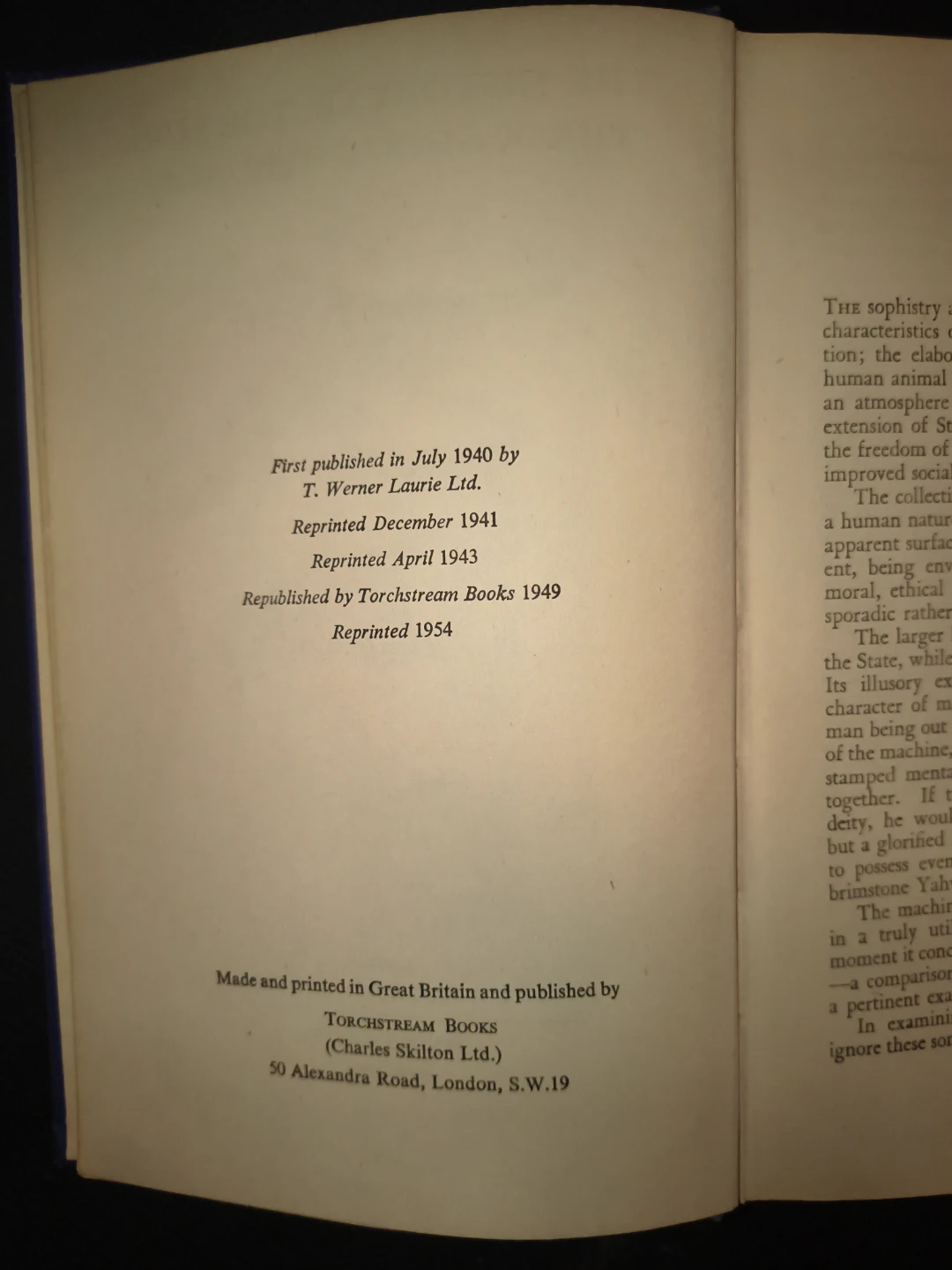 The History of Torture Throughout The Ages by George Ryley Scott - photo 3
