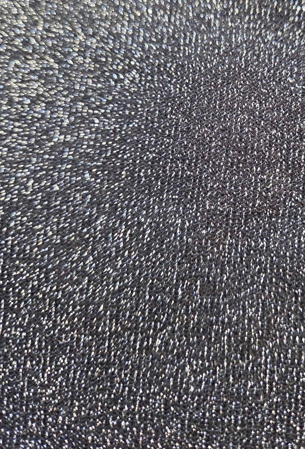 JUST ONE Women's Sparkle Leggings Size S - photo 4