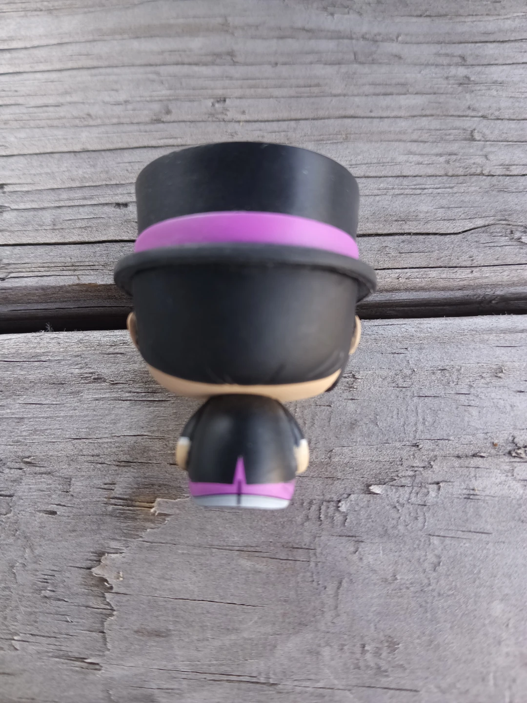 Funko Pint Size : The Penguin - photo 2