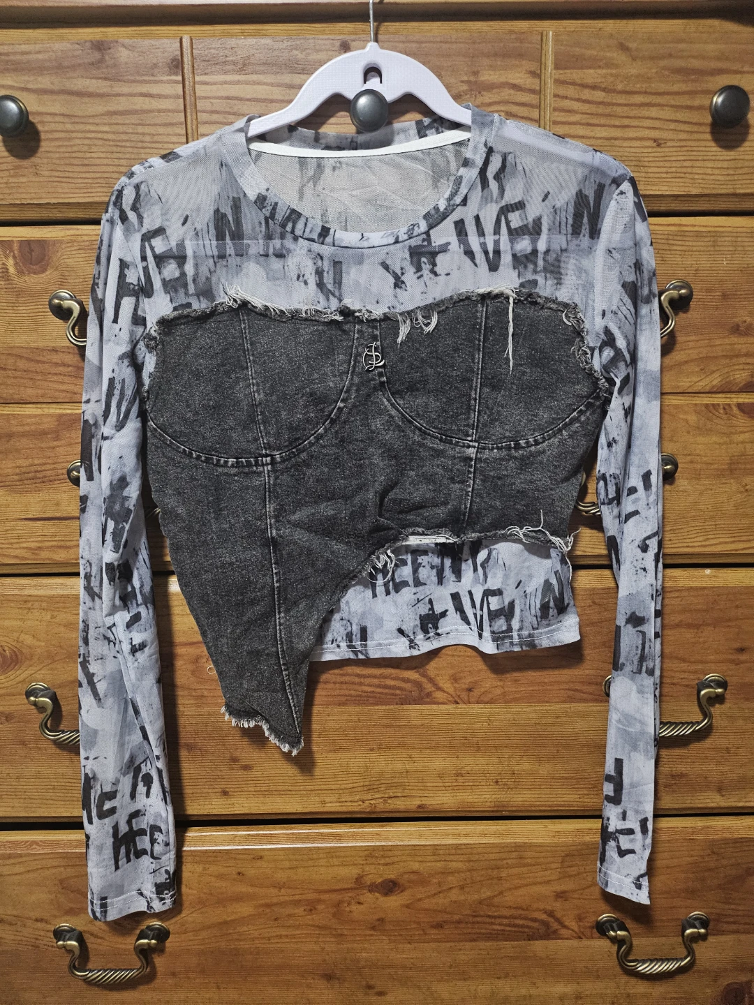 ​✨ Rare Japan Fashion Find! ✨