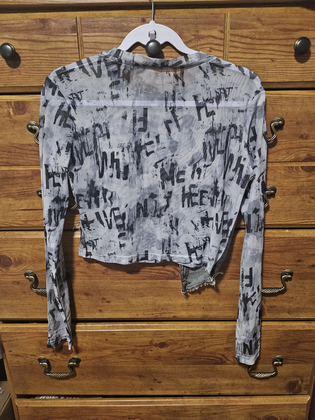 ​✨ Rare Japan Fashion Find! ✨ - photo 3