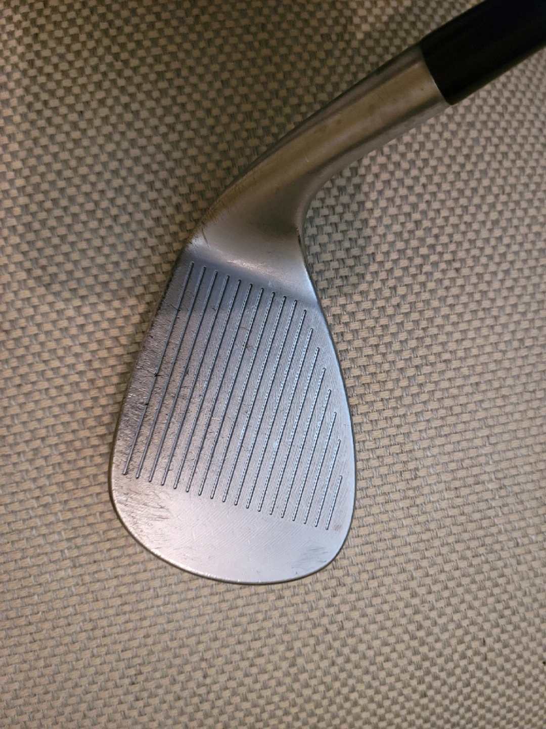 Cleveland RTX-3 V-MG 56/11 Golf Wedge.LH - photo 3