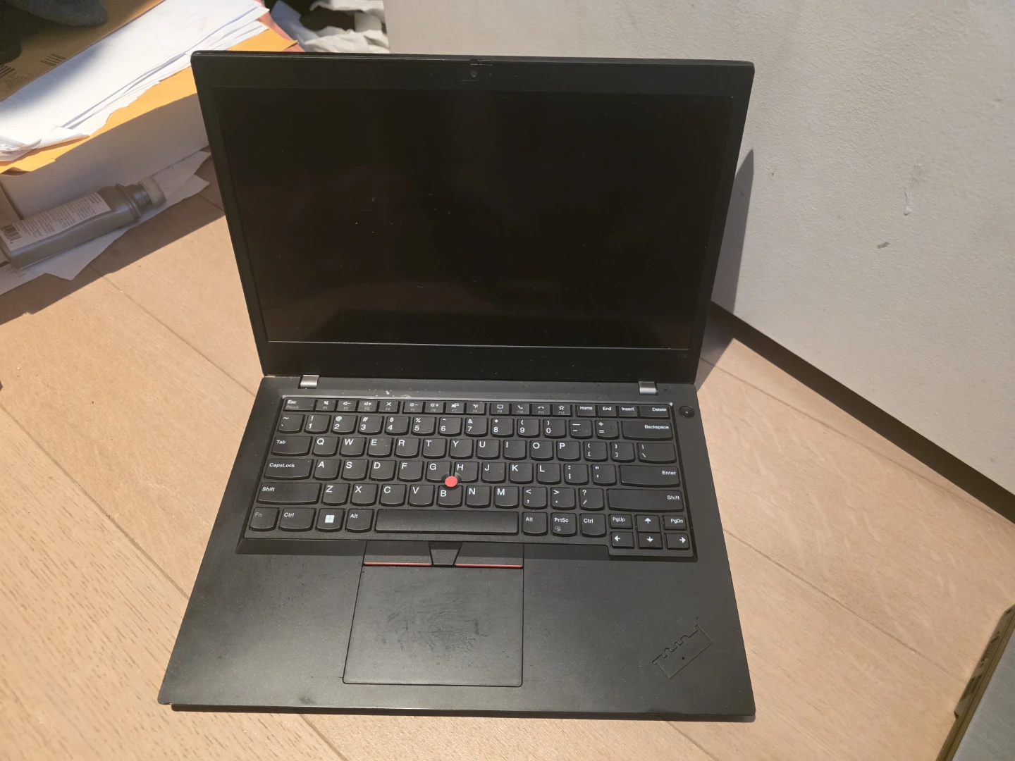 Lenovo, Asus, Dell Laptop - photo 3