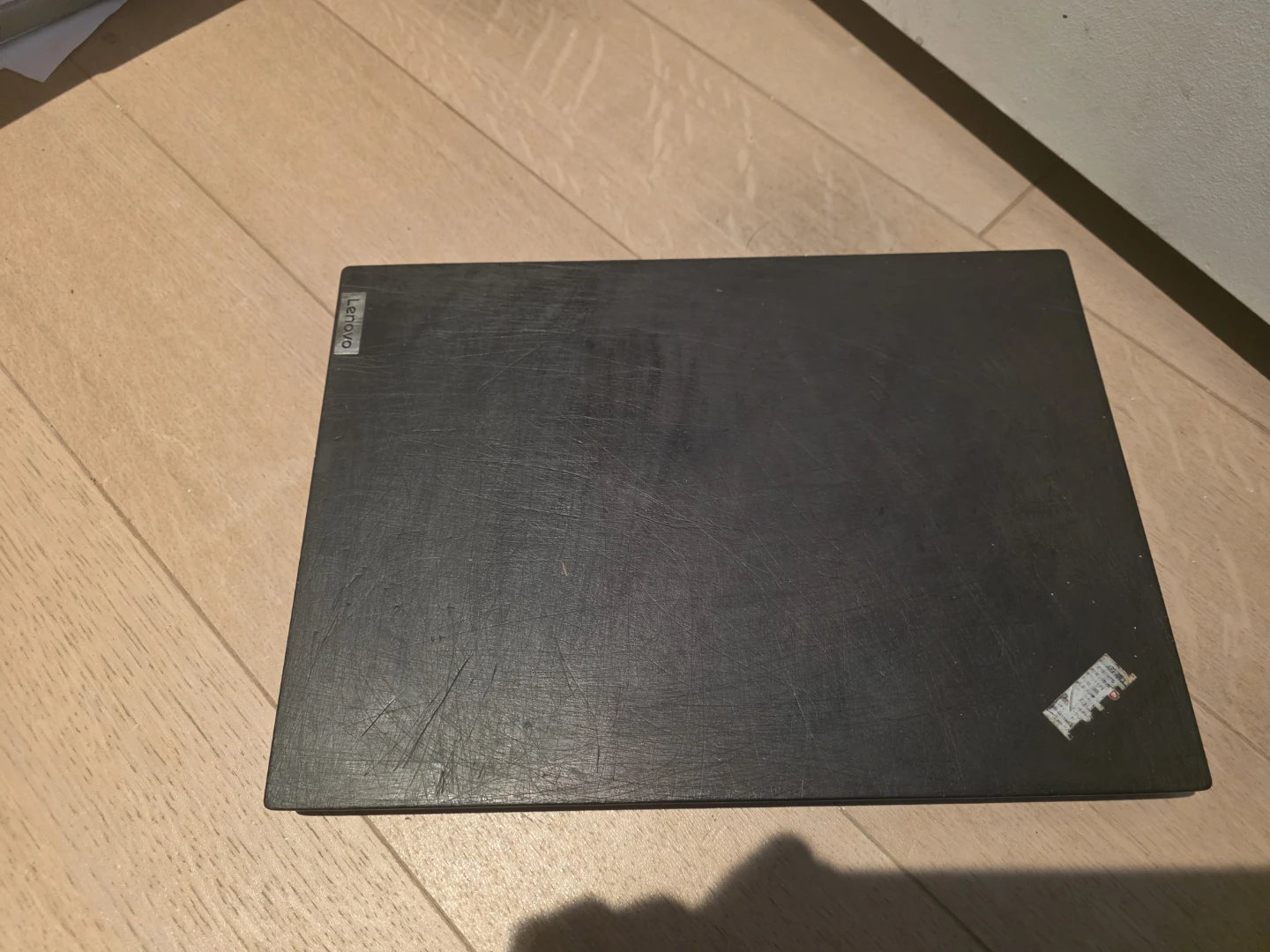 Lenovo, Asus, Dell Laptop - photo 4