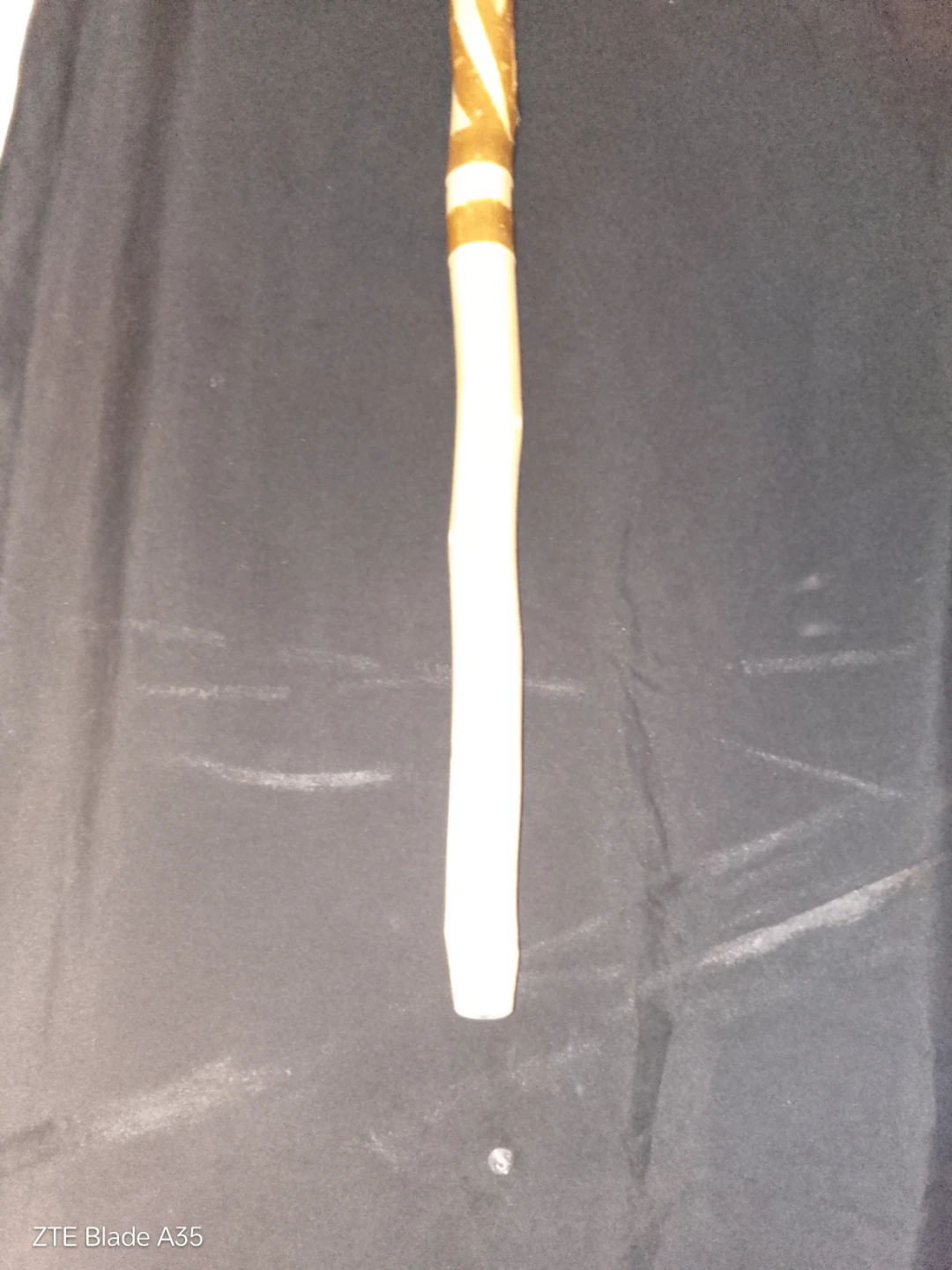 Walking stick for sale - photo 3