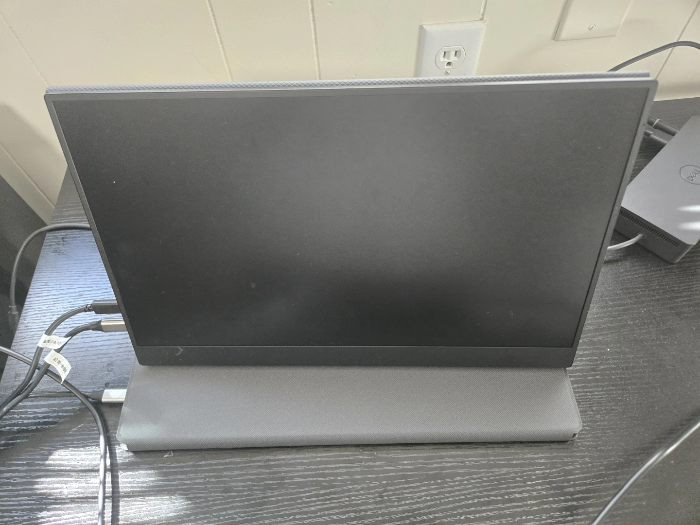 Expandable Monitors plus Full size monitor - photo 3
