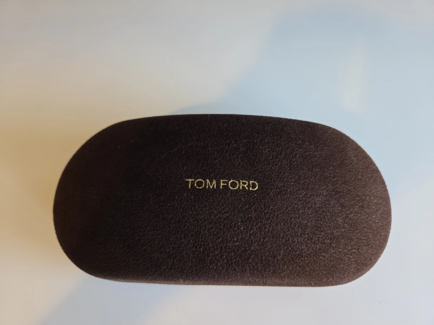 Tom Ford Sunglasses - photo 4