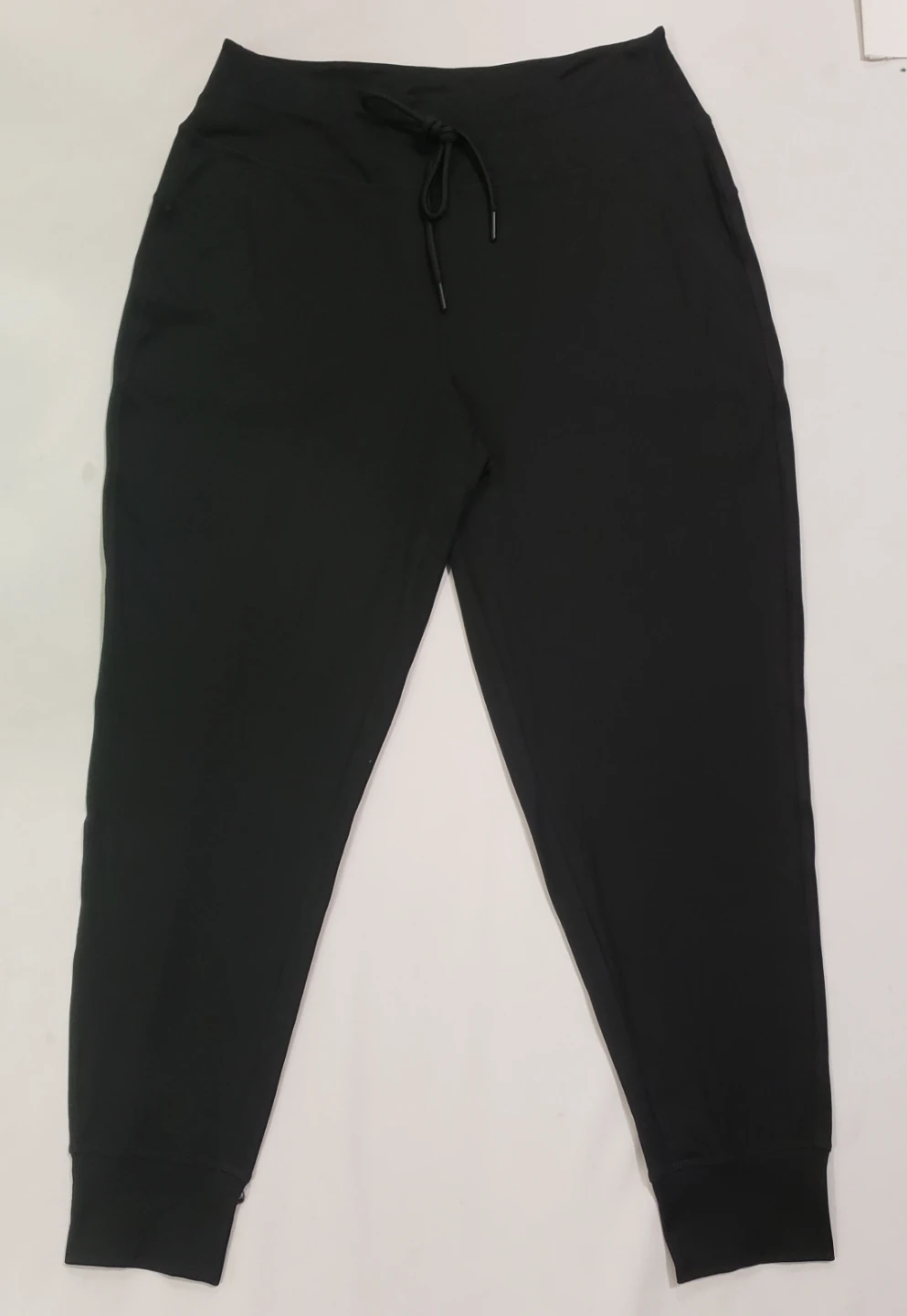 Brand New Lole Lounge Black Pants Size M - photo 4