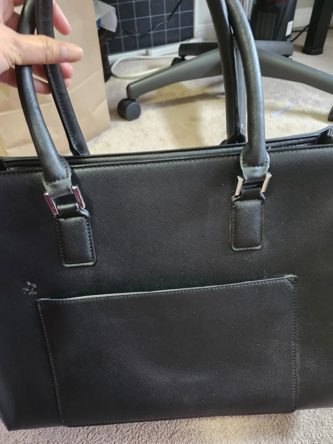 Purse