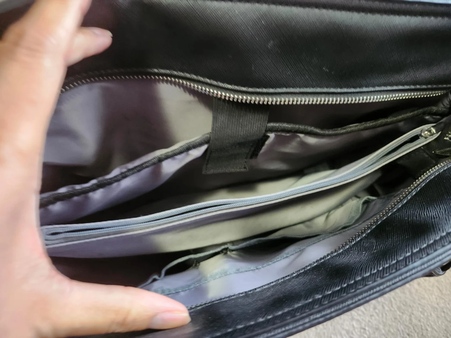 Purse - photo 3
