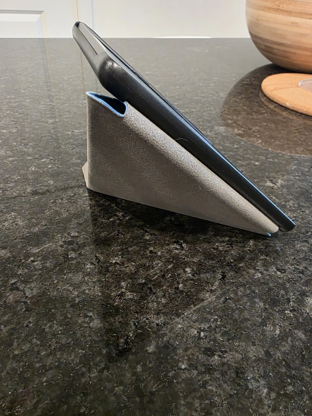 7 " Kobo Libra Colour with Stylus - photo 5
