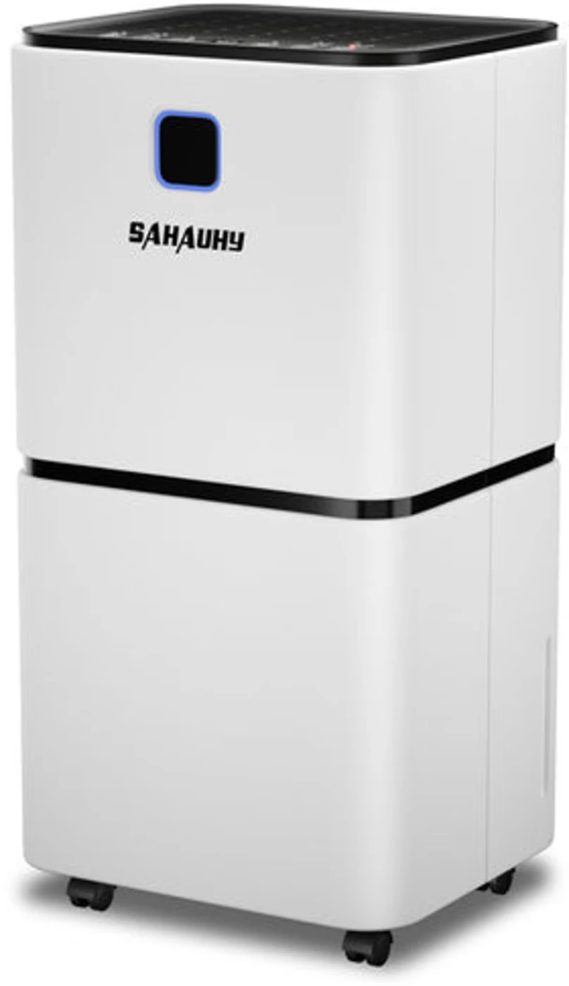SAHAUHY Dehumidifier with Hose