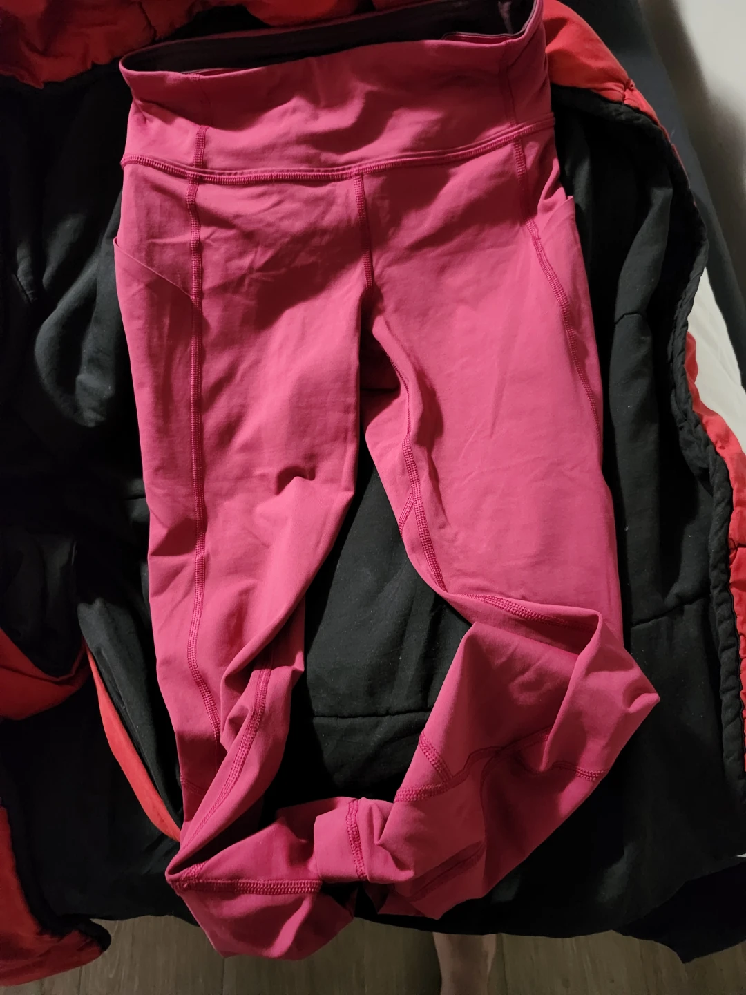 $20 lululemon leggings (2)