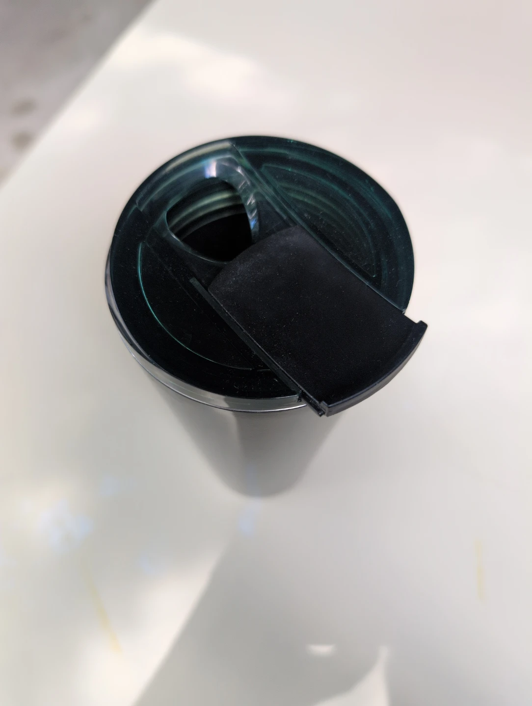Starbucks Tumbler Cup - photo 2