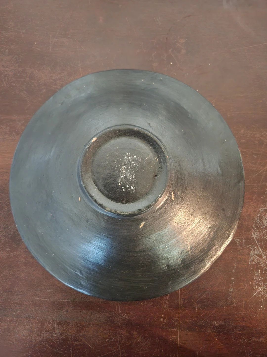 Decorative Mosaic Bowl - photo 2