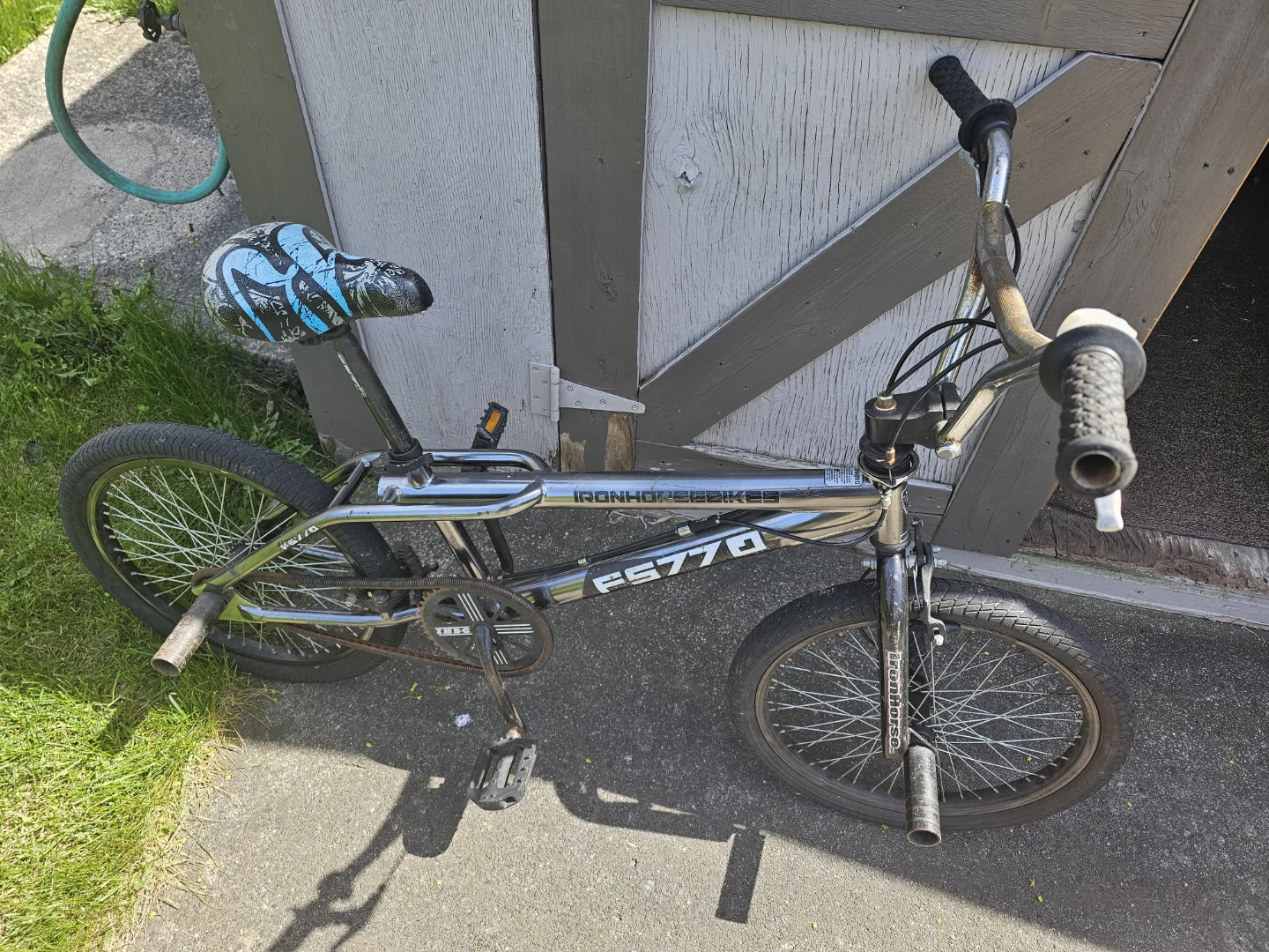 Bikes to go 16"-20" - photo 2