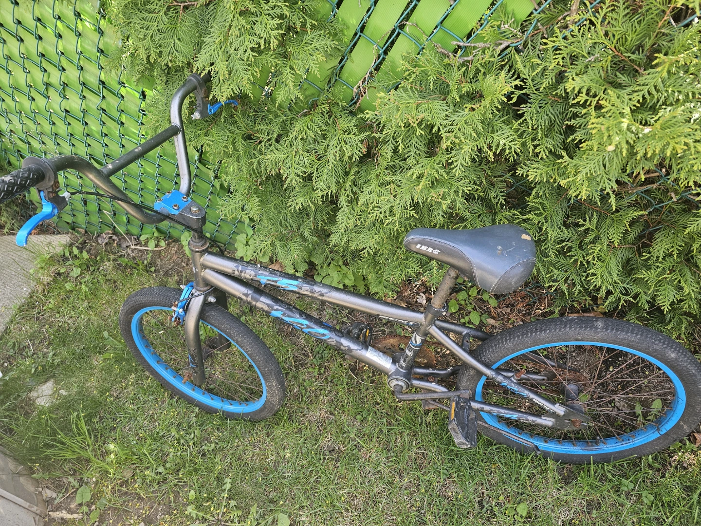 Bikes to go 16"-20" - photo 4
