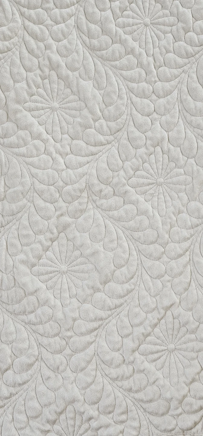 2 Solid anti slip Rug - photo 3