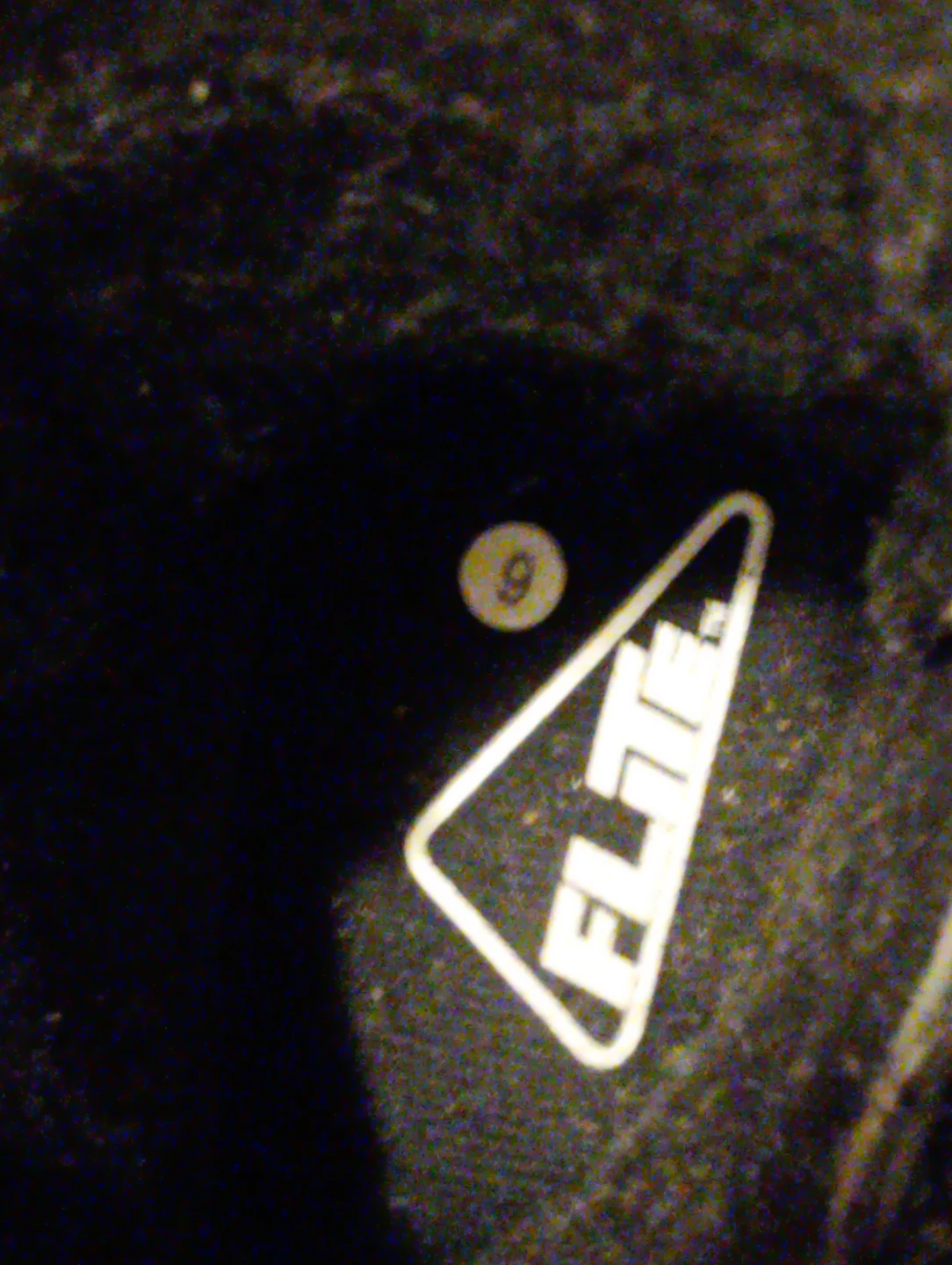 FLITE PEAK Ice Skates - photo 4