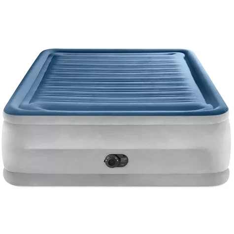 Intex Dura-Beam Airbed Queen