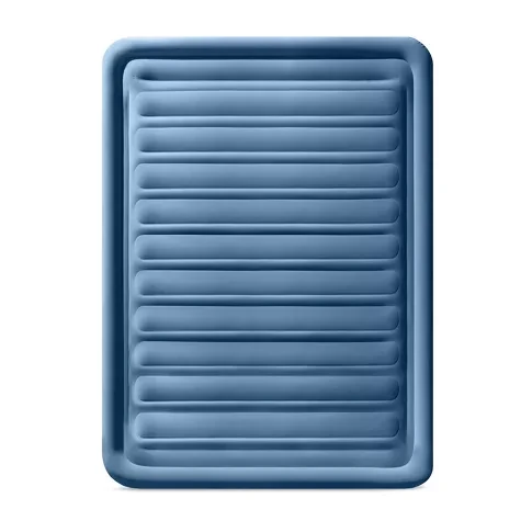 Intex Dura-Beam Airbed Queen - photo 4