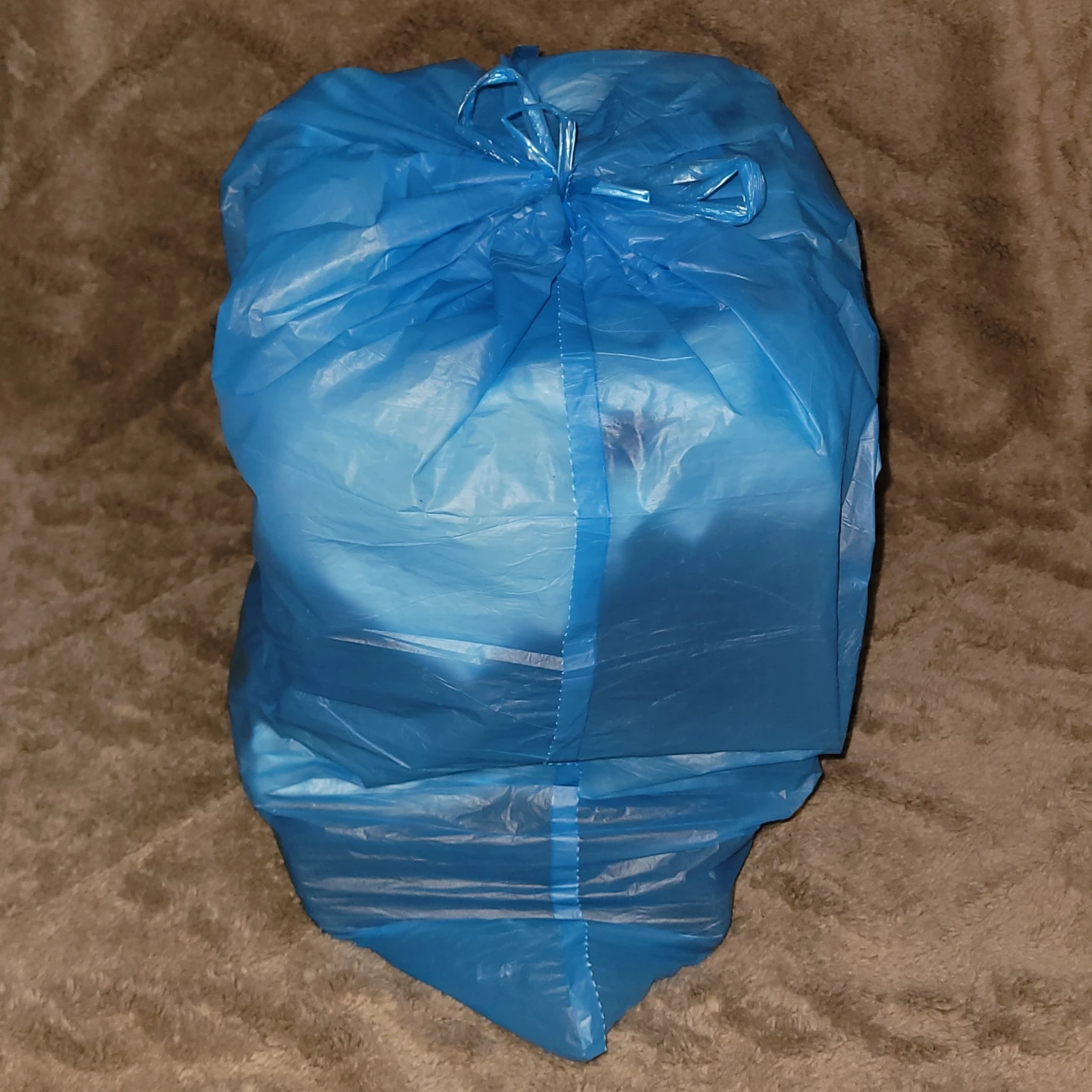 20pc | 3m | Clothing Bundle #2 - photo 2
