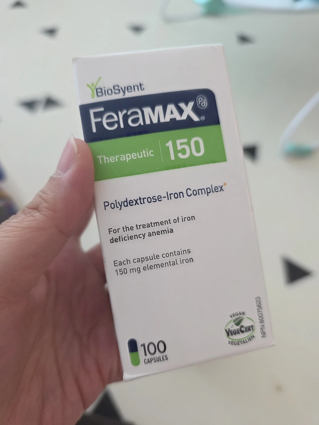 Check and take if you need! For pregnancy - photo 3