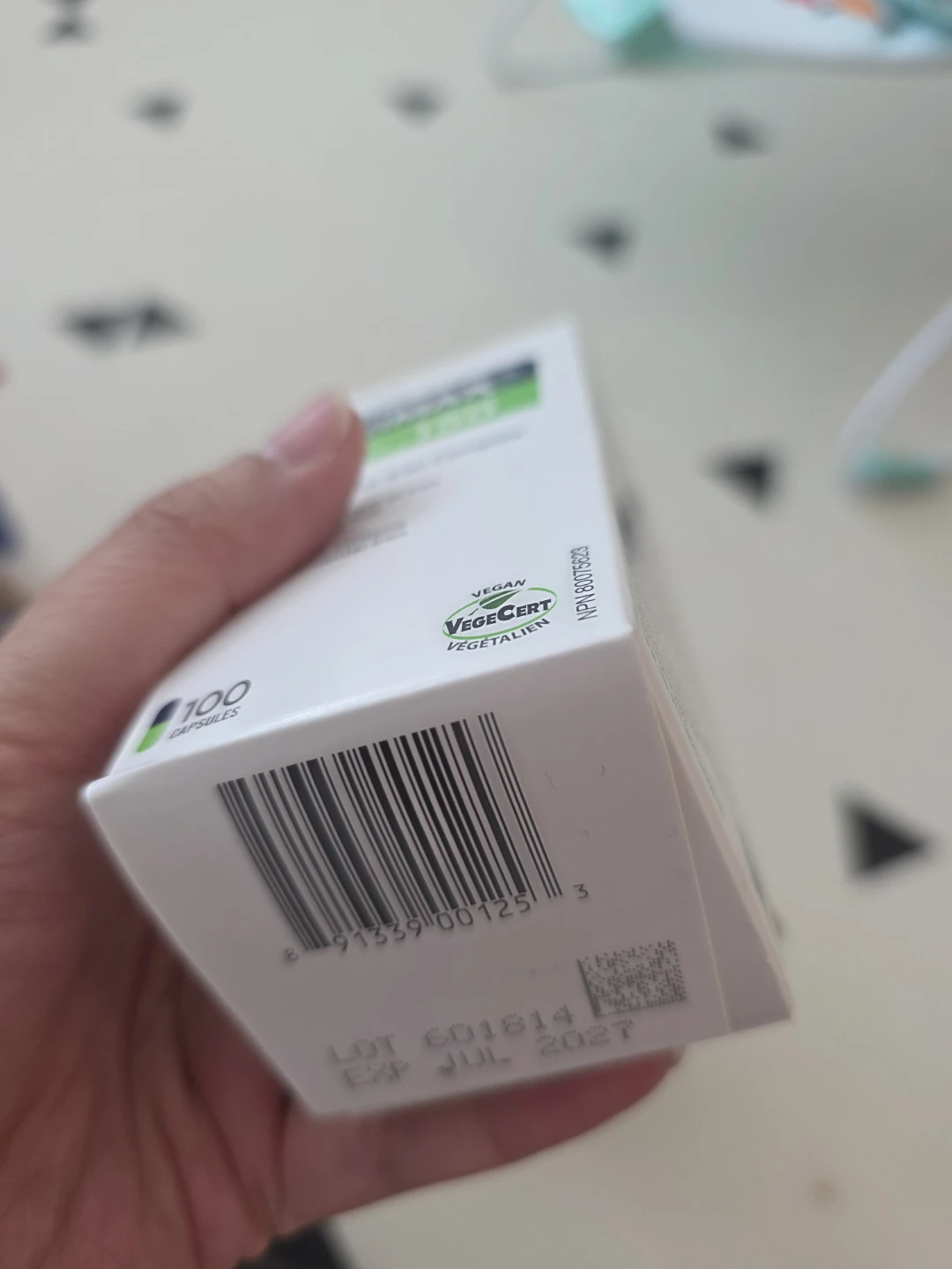 Check and take if you need! For pregnancy - photo 4