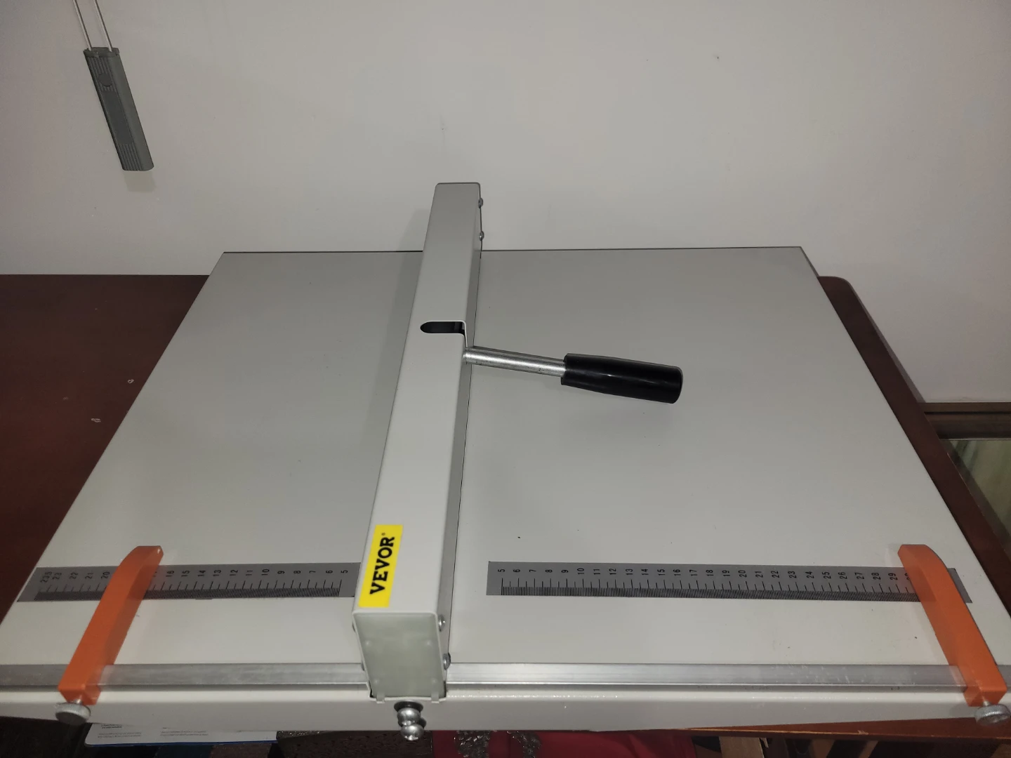 VEVOR Rotary Paper Trimmer