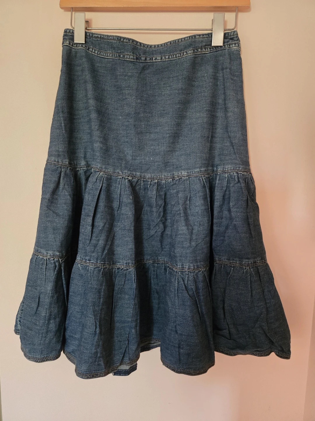 Trending Summer Skirts