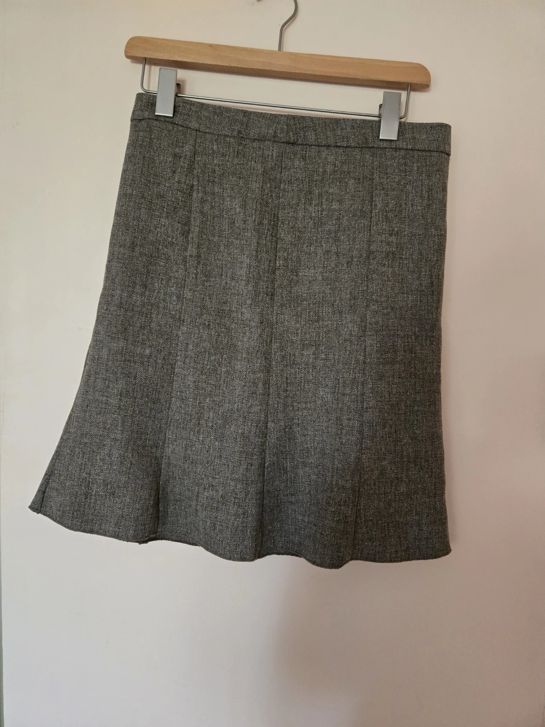 Trending Summer Skirts - photo 4