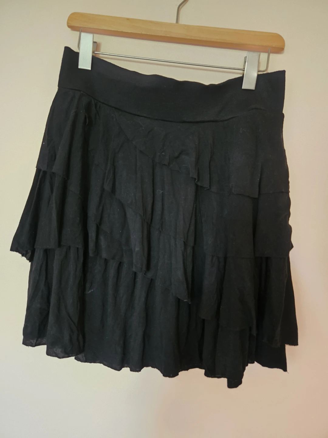 Trending Summer Skirts - photo 5