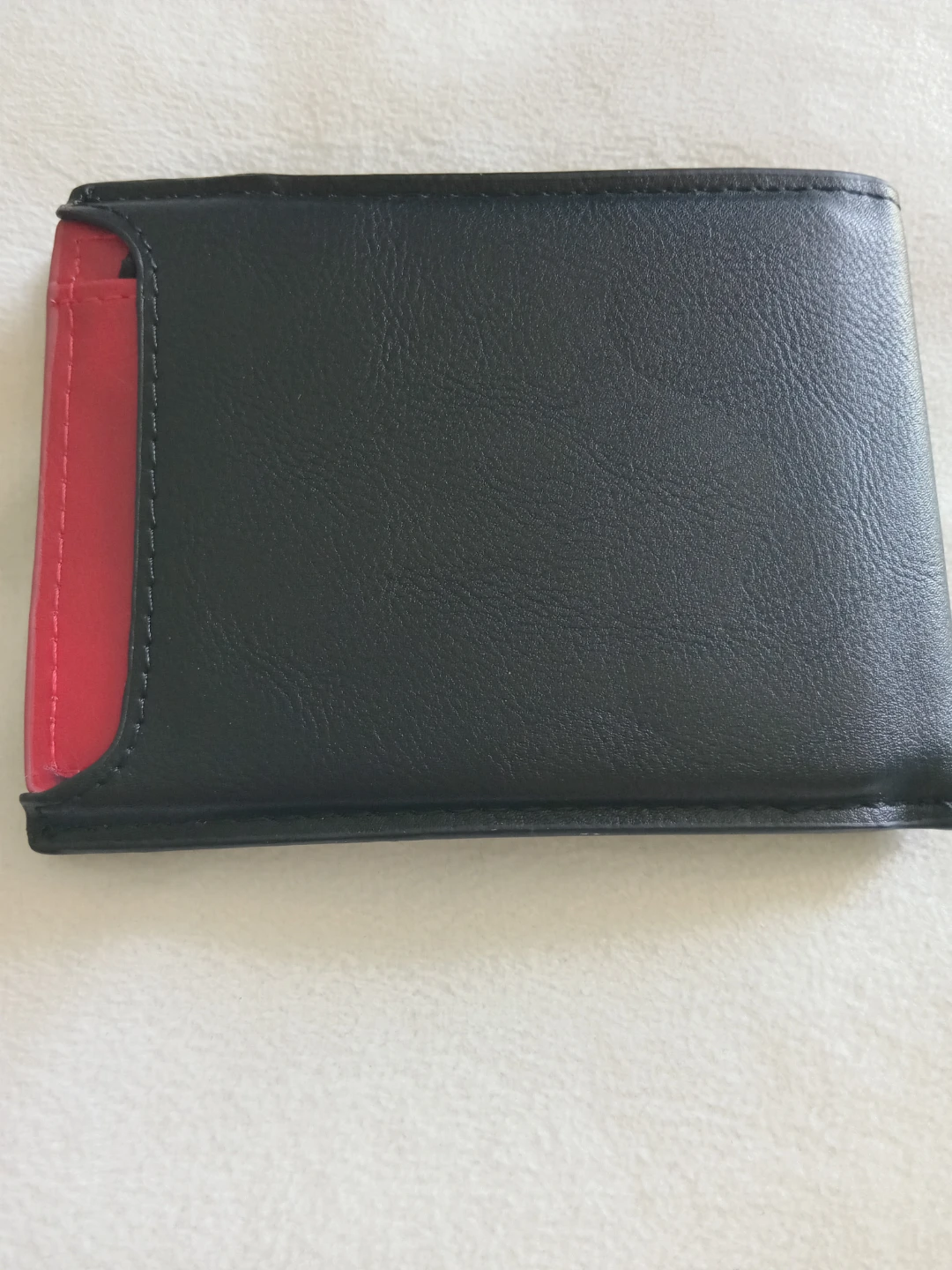 GUESS Bifold Wallet - photo 3