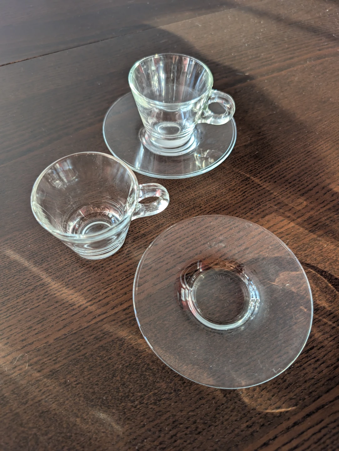 Espresso Set - photo 2