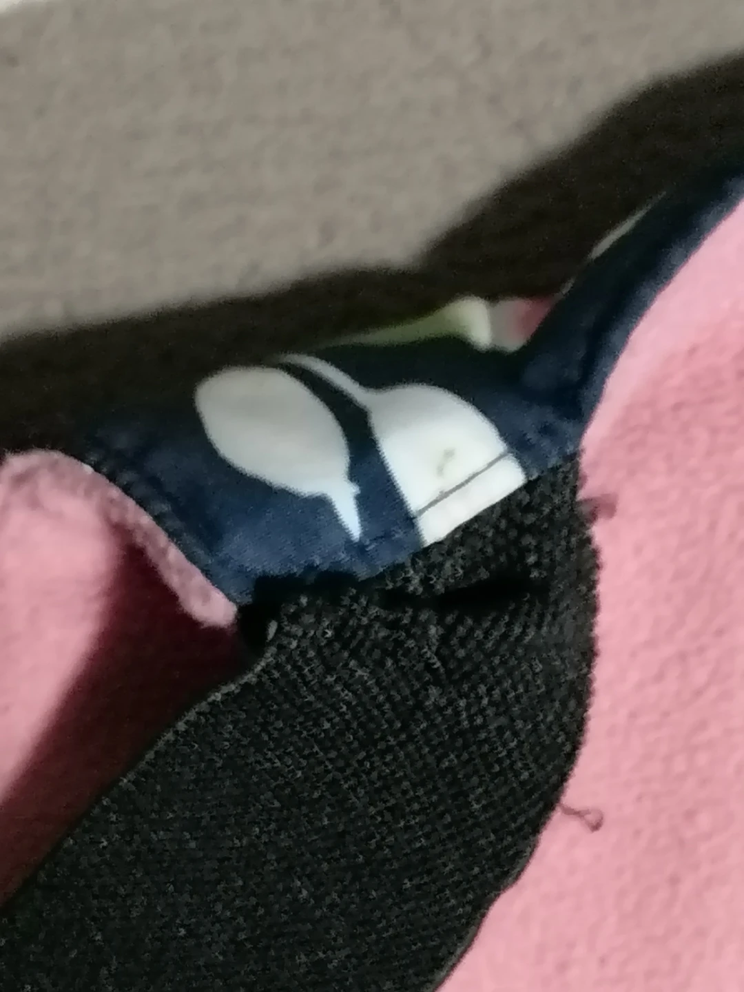 Girls' Floral Snow Pants - photo 4