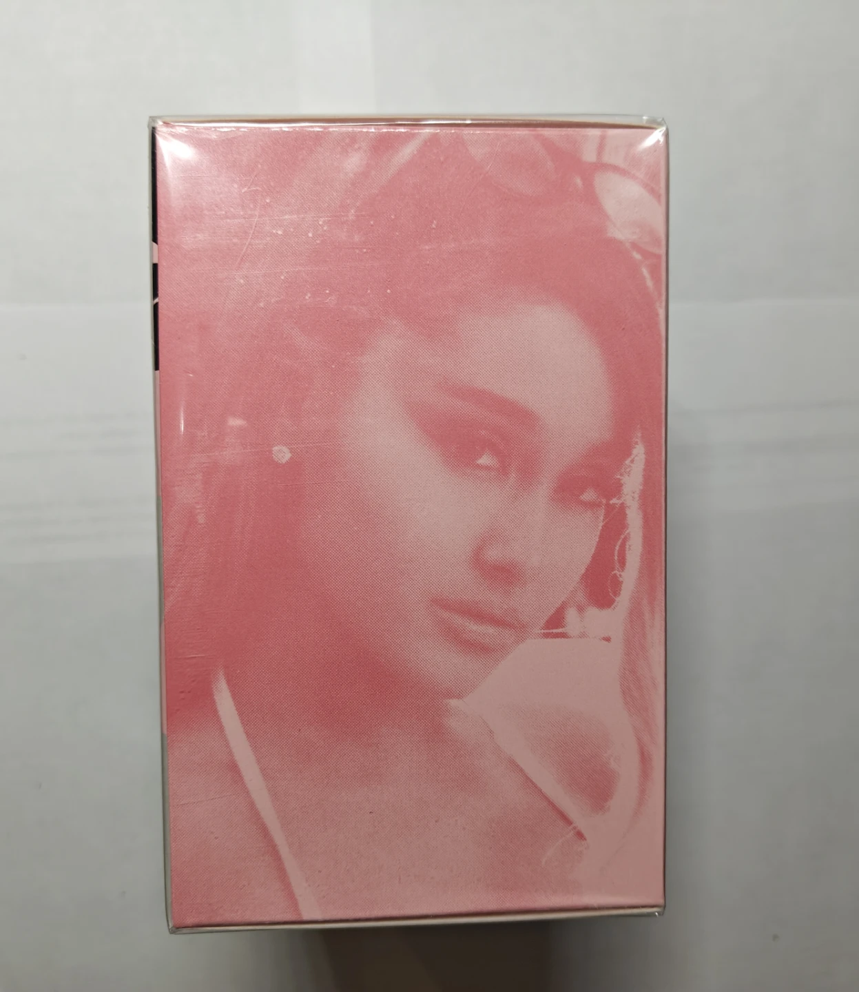 Ariana Grande Thank U, Next Eau de Parfum Spray 3.4 oz - photo 3