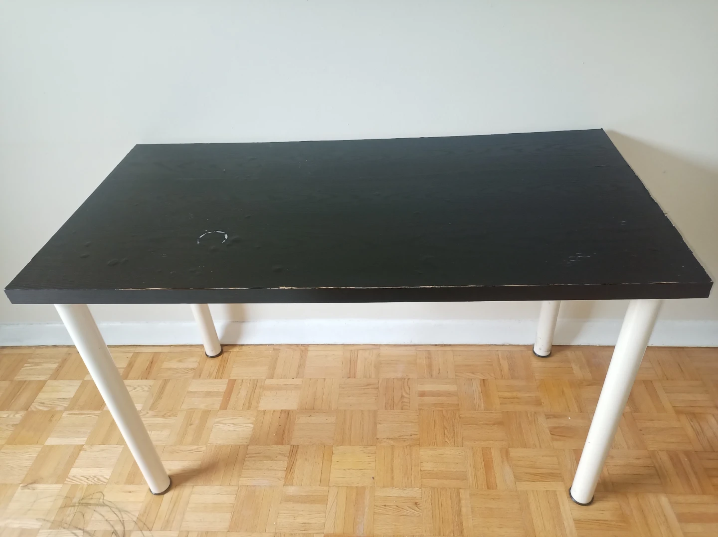 Free Desk READ DESCRIPTION - photo 2