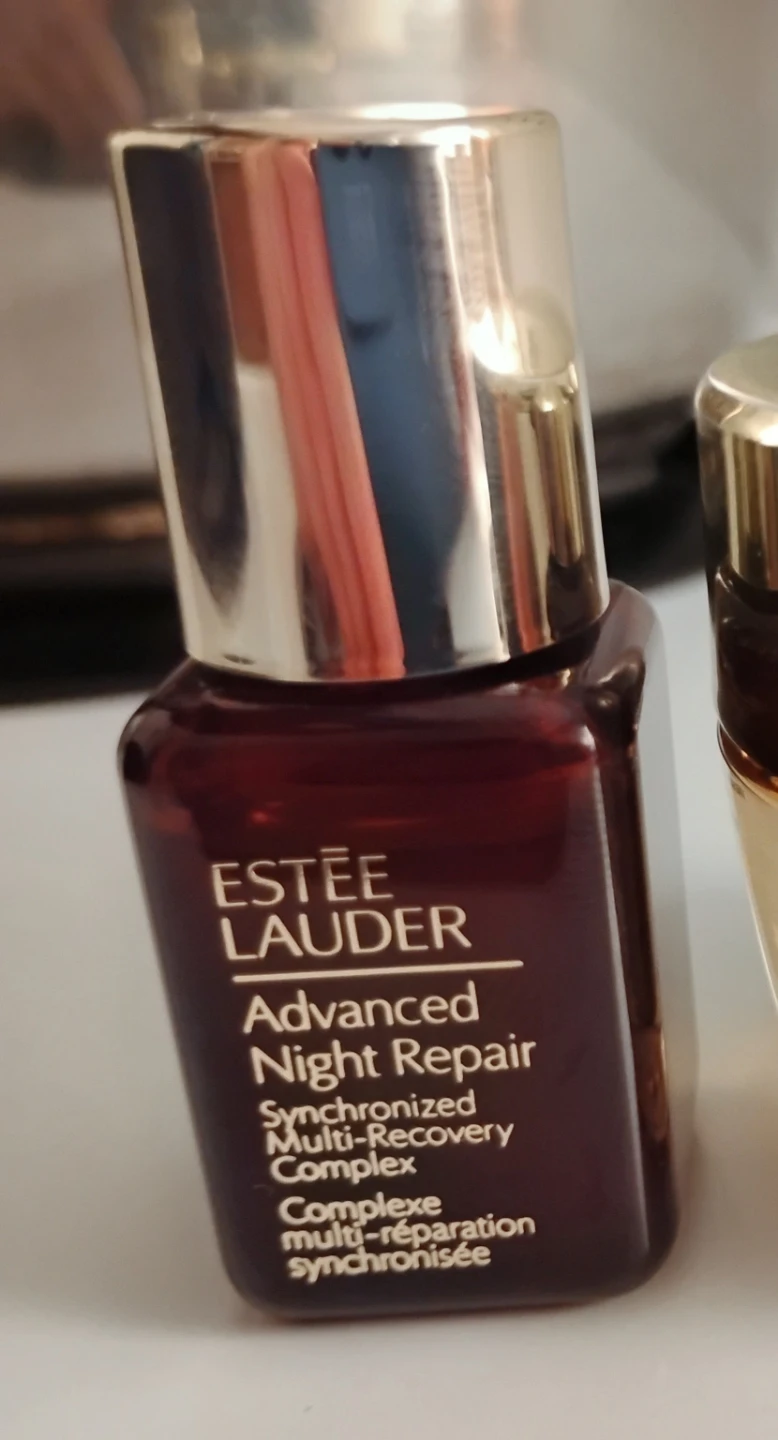 Estée Lauder Advanced Night Repair Serum