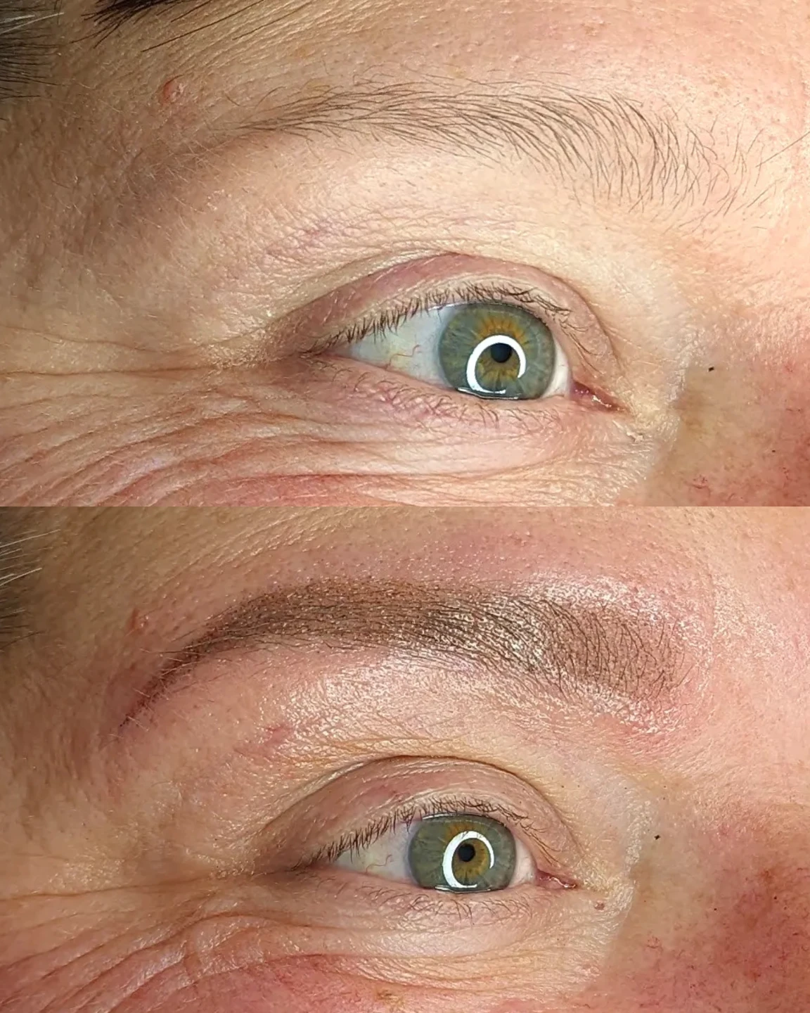 BROW MODEL WANTED - photo 3