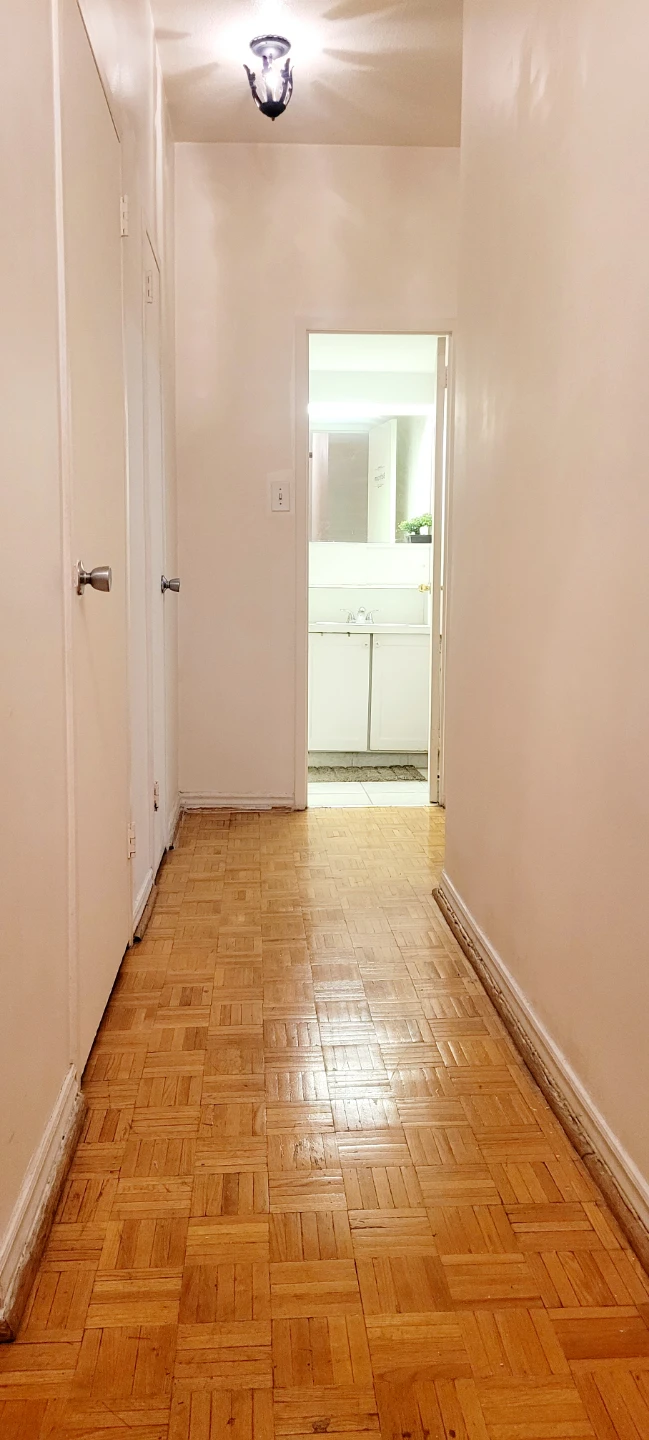Apartment for Rent - photo 4