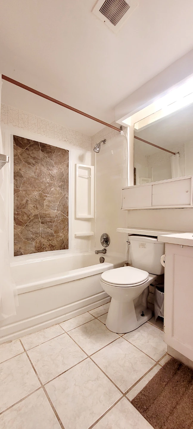 Apartment for Rent - photo 5