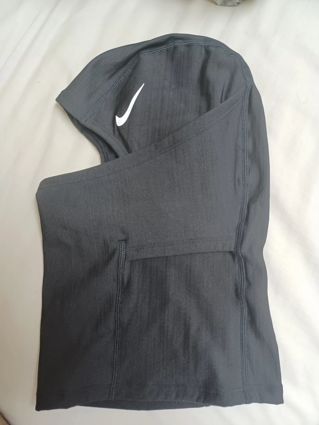 Nike Pro sky mask - photo 4