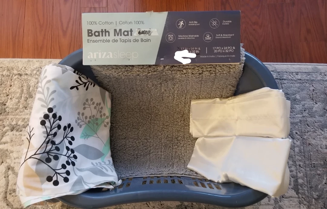 Assorted Household Items( Need Gone ASAP)