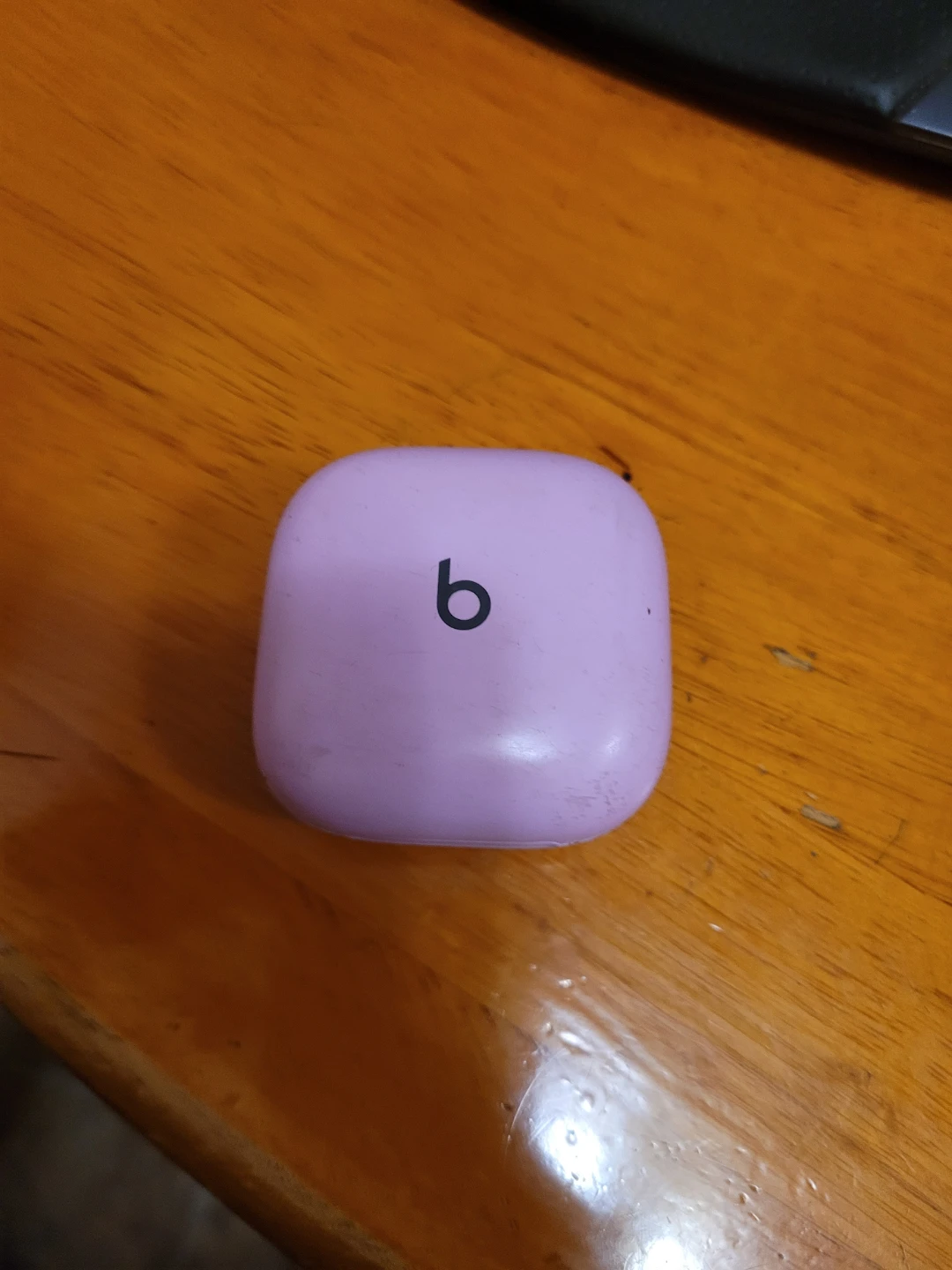 Beats by Dr. Dre Fit Pro True Wireless Earbuds - photo 2