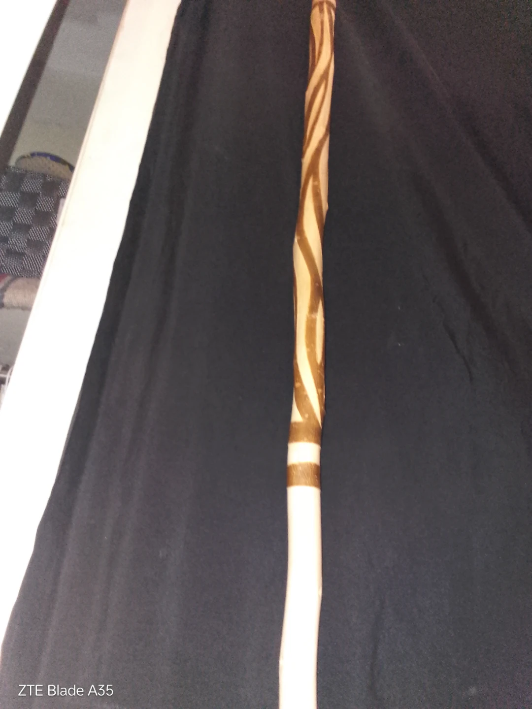 Walking stick for sale - photo 2