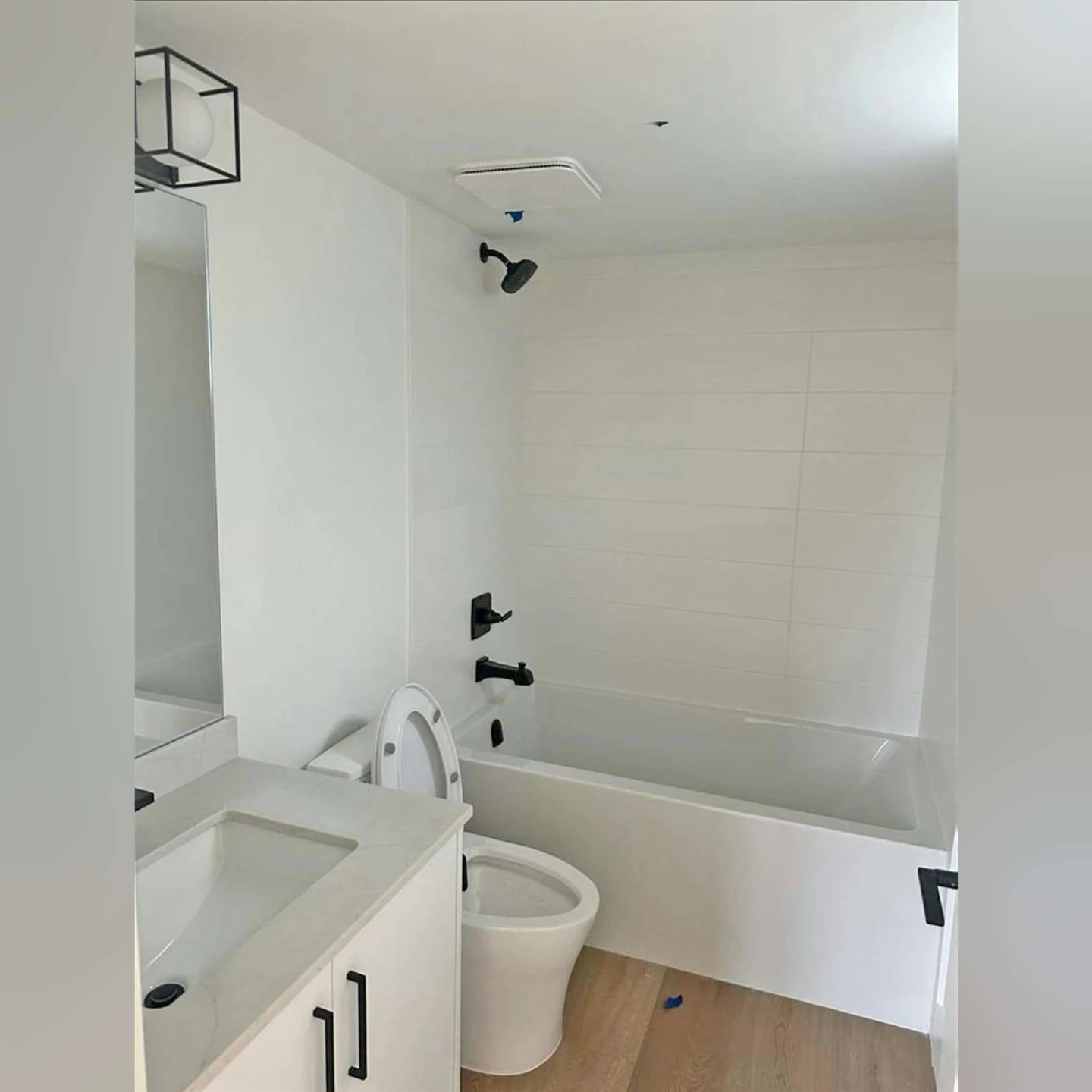 Private room  for rent - photo 3