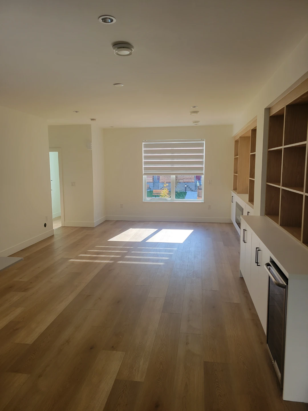 Private room  for rent - photo 5
